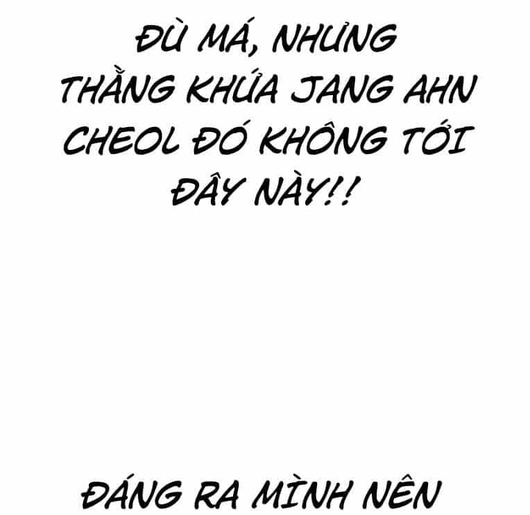 Những Mảnh Đời Tan Vỡ 2 - Chương 24 - ảnh 6