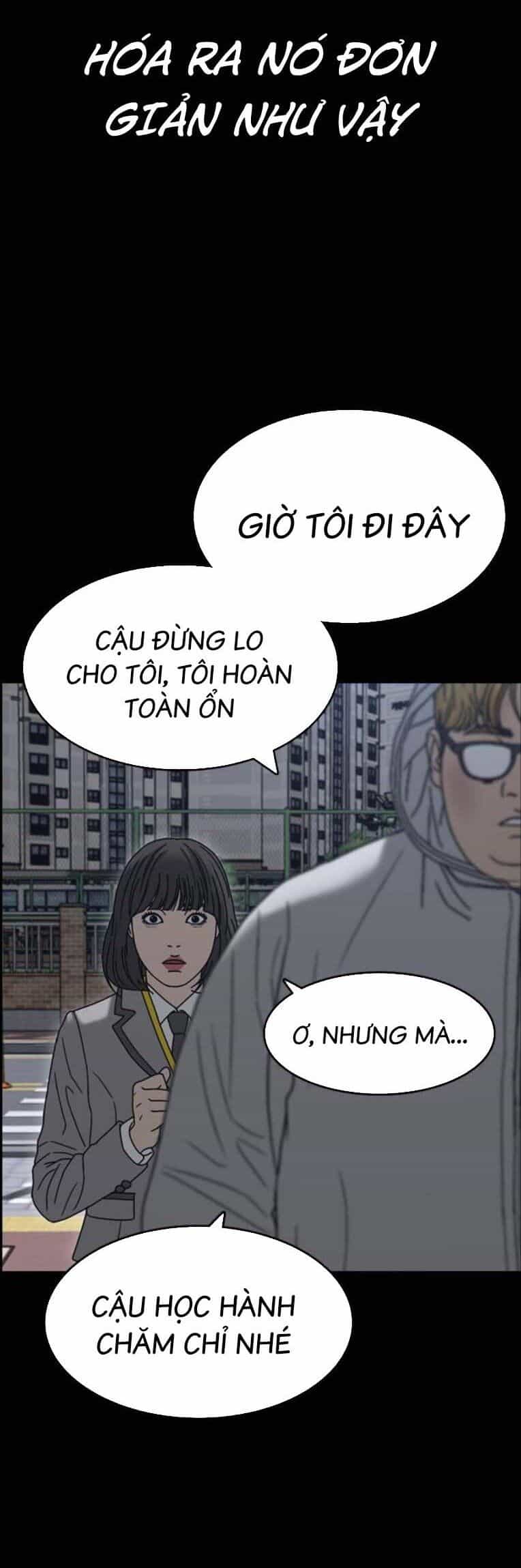 Những Mảnh Đời Tan Vỡ 2 - Chương 24 - ảnh 61