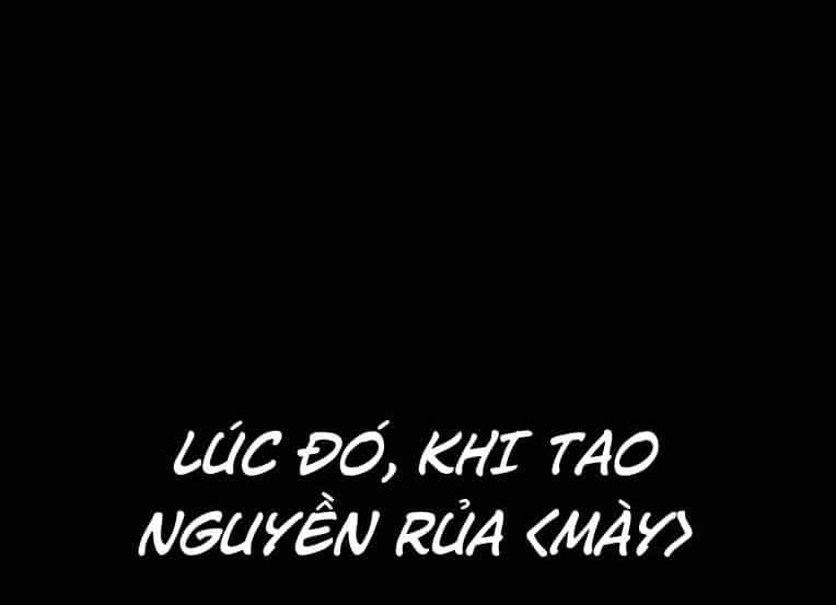 Những Mảnh Đời Tan Vỡ 2 - Chương 24 - ảnh 65