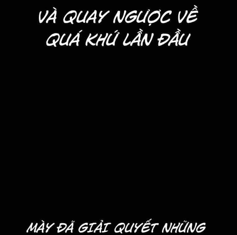 Những Mảnh Đời Tan Vỡ 2 - Chương 24 - ảnh 67