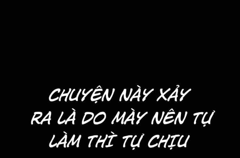 Những Mảnh Đời Tan Vỡ 2 - Chương 24 - ảnh 71