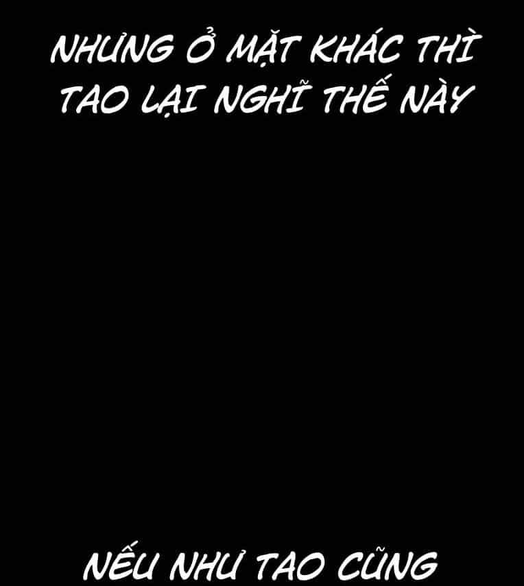 Những Mảnh Đời Tan Vỡ 2 - Chương 24 - ảnh 73