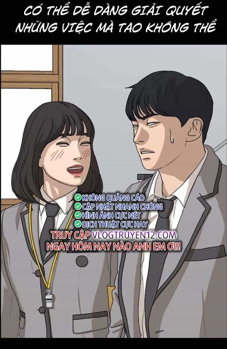 Những Mảnh Đời Tan Vỡ 2 - Chương 24 - ảnh 78