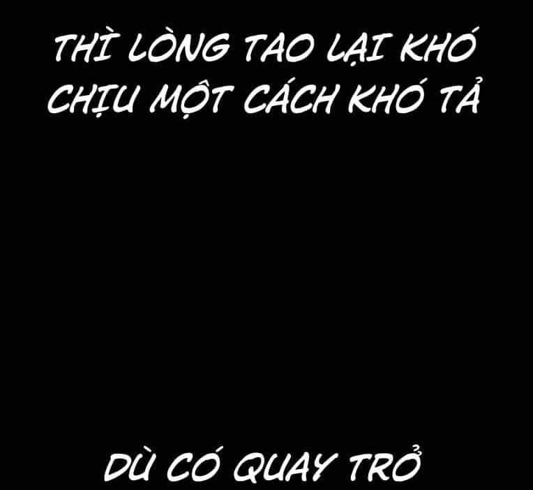 Những Mảnh Đời Tan Vỡ 2 - Chương 24 - ảnh 79