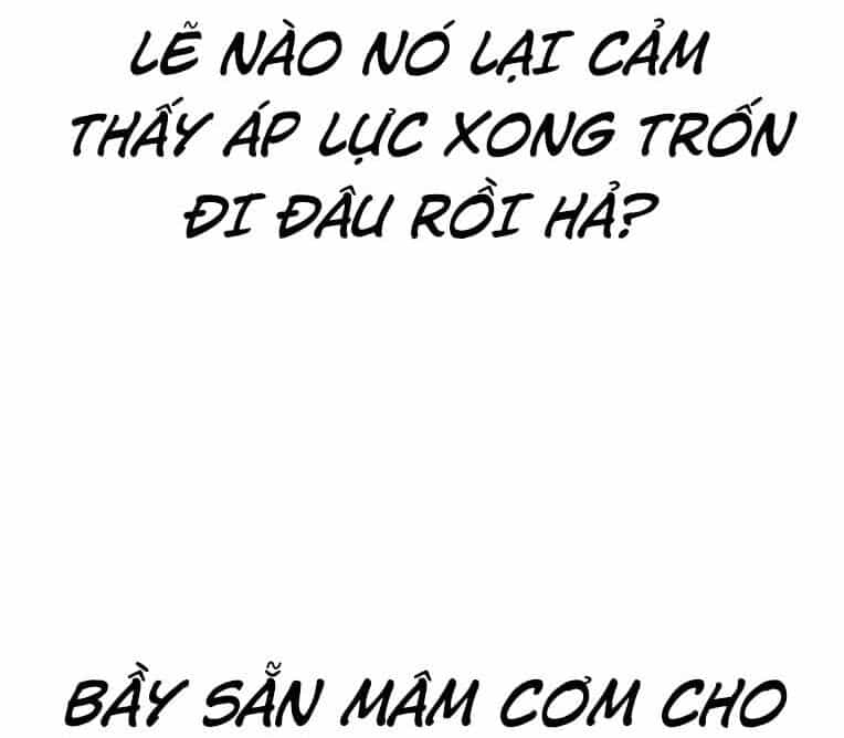 Những Mảnh Đời Tan Vỡ 2 - Chương 24 - ảnh 8