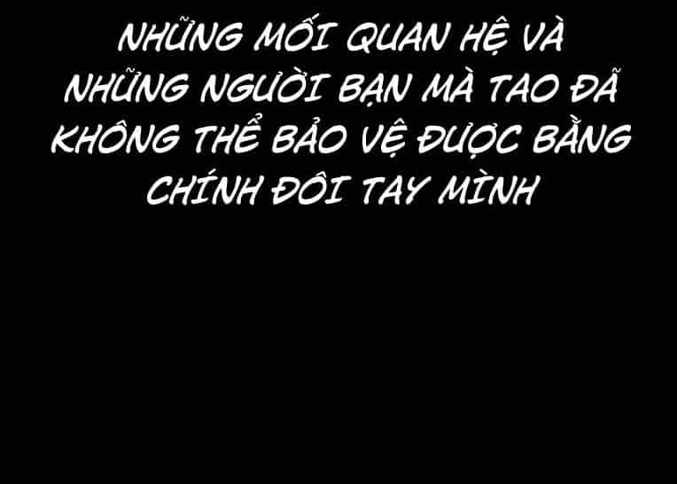 Những Mảnh Đời Tan Vỡ 2 - Chương 24 - ảnh 81