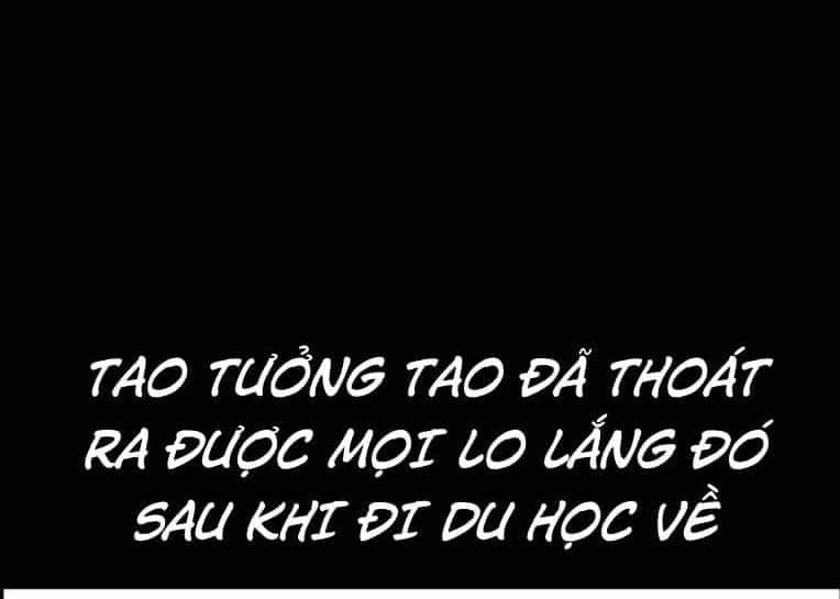 Những Mảnh Đời Tan Vỡ 2 - Chương 24 - ảnh 82