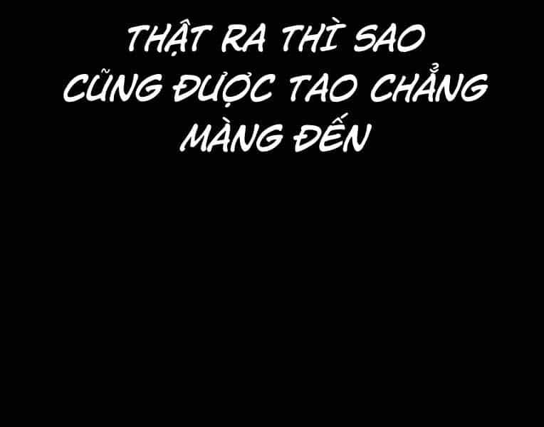 Những Mảnh Đời Tan Vỡ 2 - Chương 24 - ảnh 89