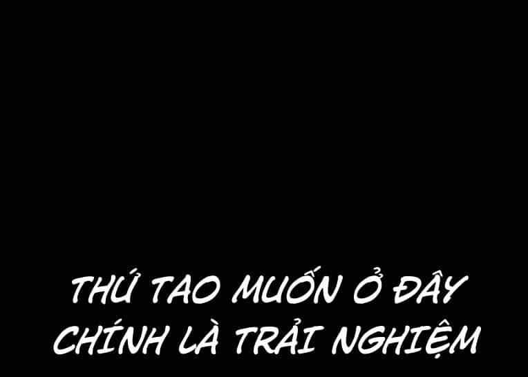 Những Mảnh Đời Tan Vỡ 2 - Chương 24 - ảnh 90