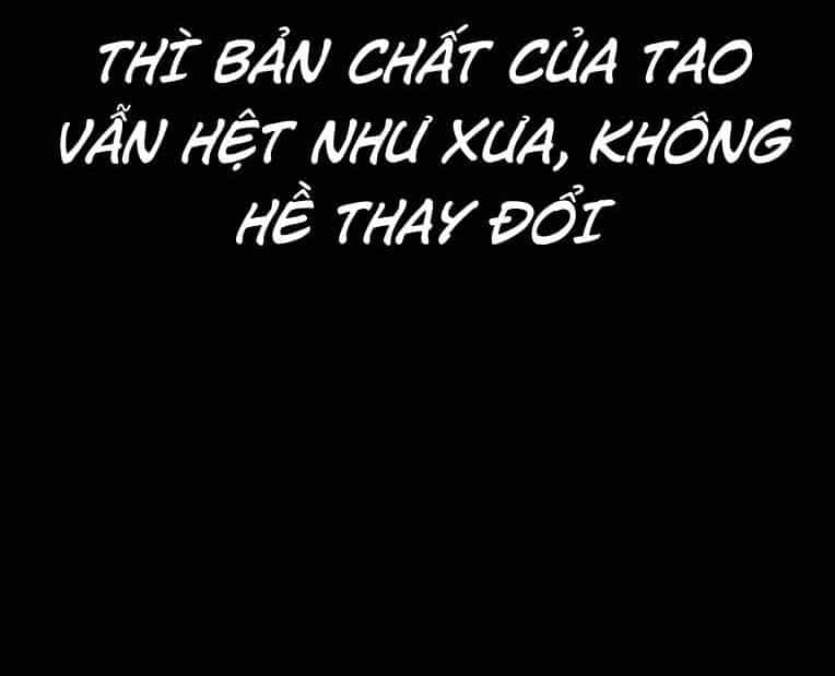 Những Mảnh Đời Tan Vỡ 2 - Chương 24 - ảnh 95
