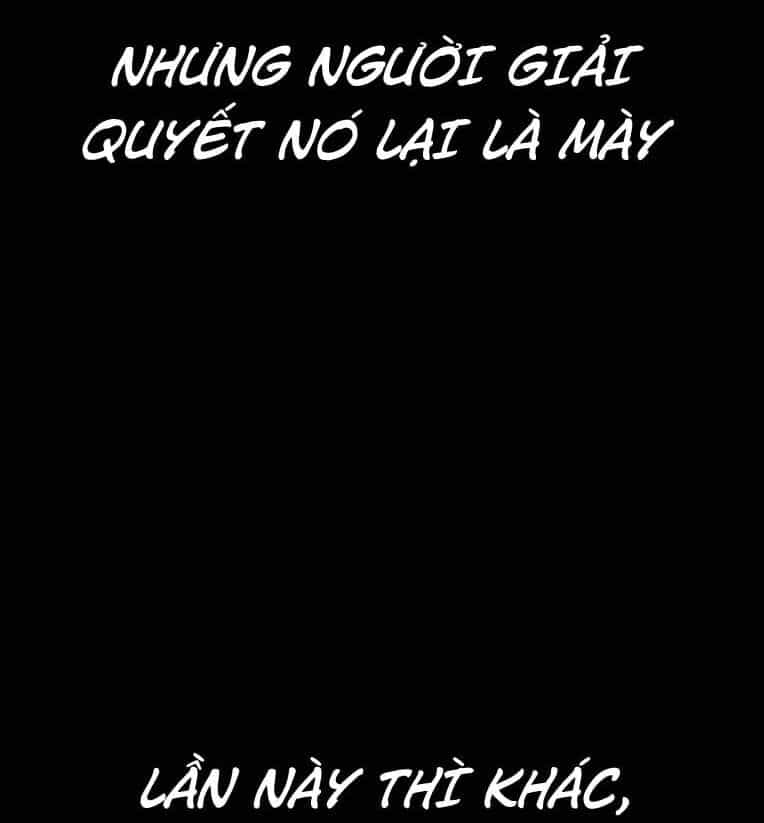 Những Mảnh Đời Tan Vỡ 2 - Chương 24 - ảnh 98