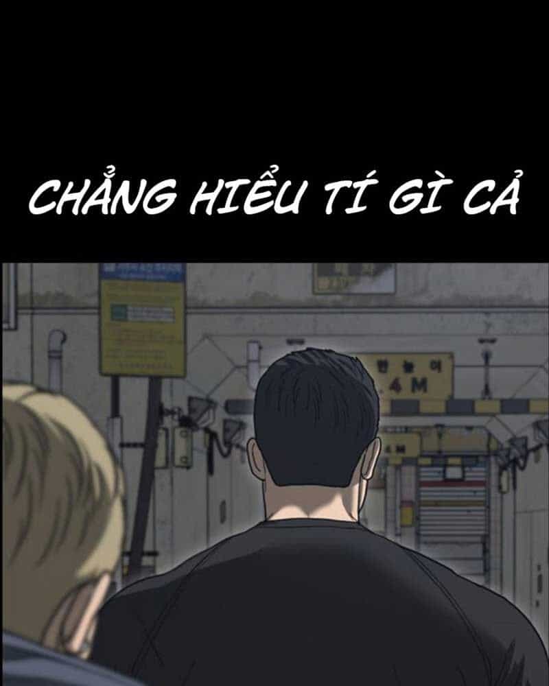 Những Mảnh Đời Tan Vỡ 2 - Chương 25 - ảnh 101