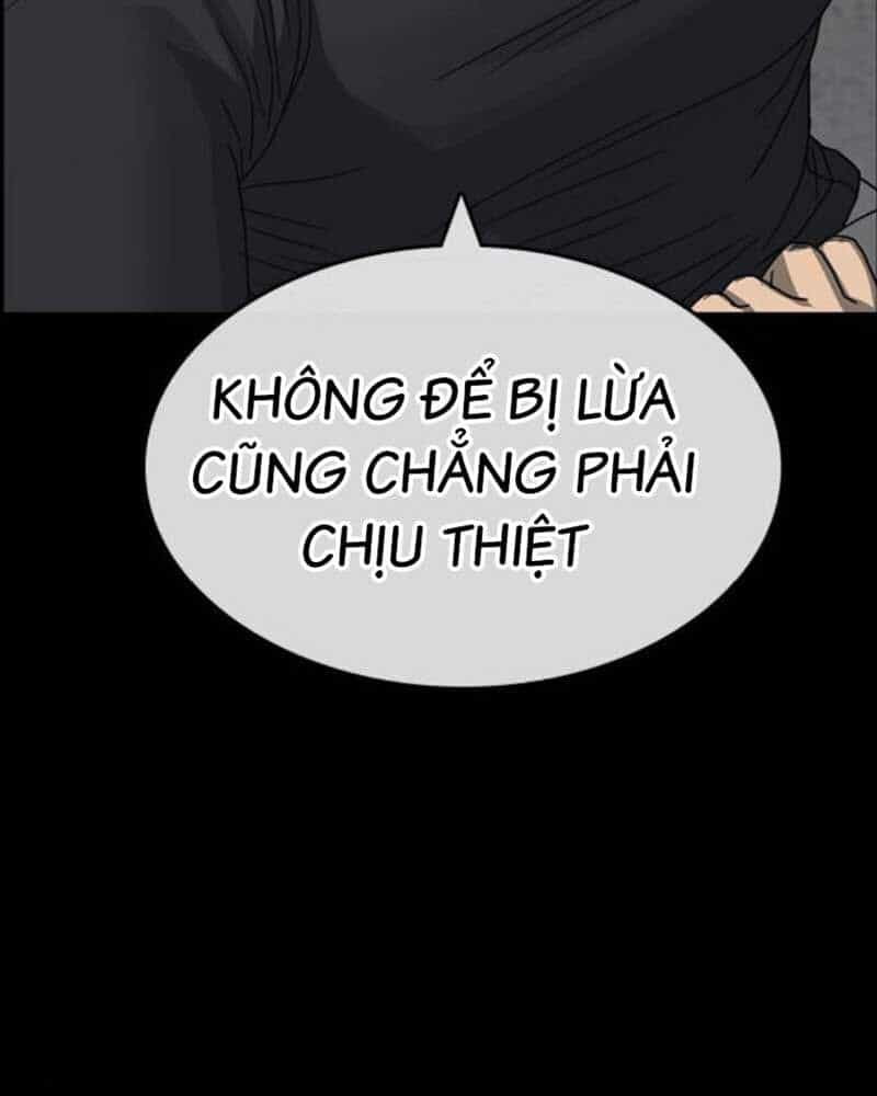 Những Mảnh Đời Tan Vỡ 2 - Chương 25 - ảnh 111