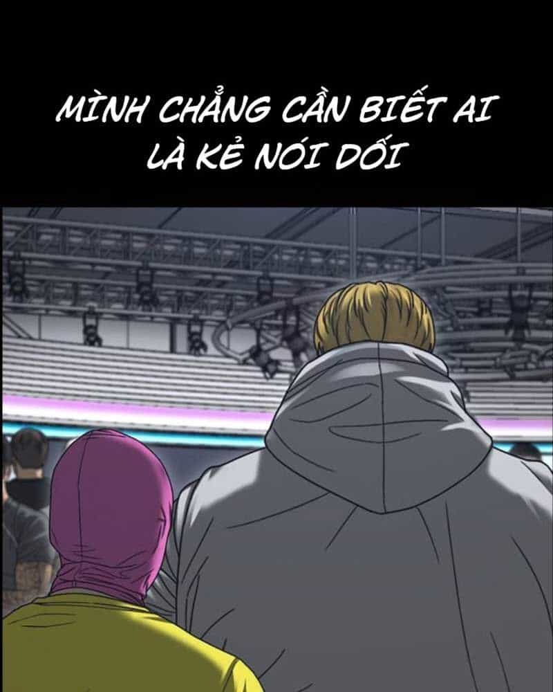 Những Mảnh Đời Tan Vỡ 2 - Chương 25 - ảnh 112