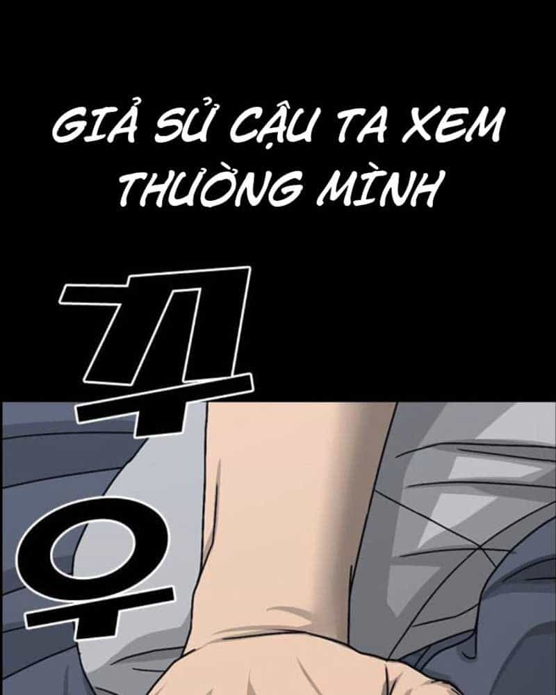 Những Mảnh Đời Tan Vỡ 2 - Chương 25 - ảnh 114