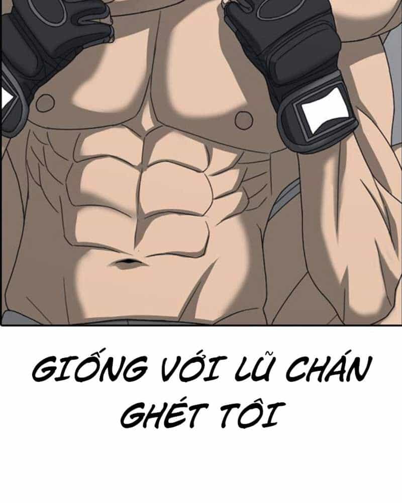 Những Mảnh Đời Tan Vỡ 2 - Chương 25 - ảnh 126