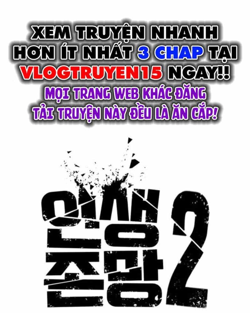 Những Mảnh Đời Tan Vỡ 2 - Chương 25 - ảnh 13