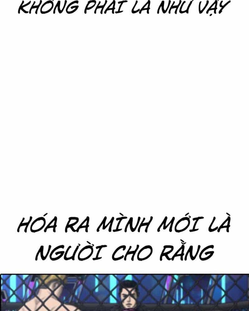 Những Mảnh Đời Tan Vỡ 2 - Chương 25 - ảnh 136
