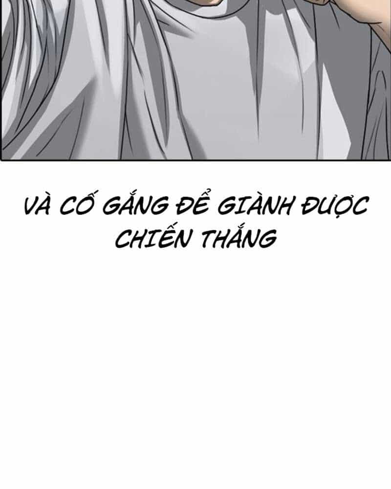 Những Mảnh Đời Tan Vỡ 2 - Chương 25 - ảnh 140