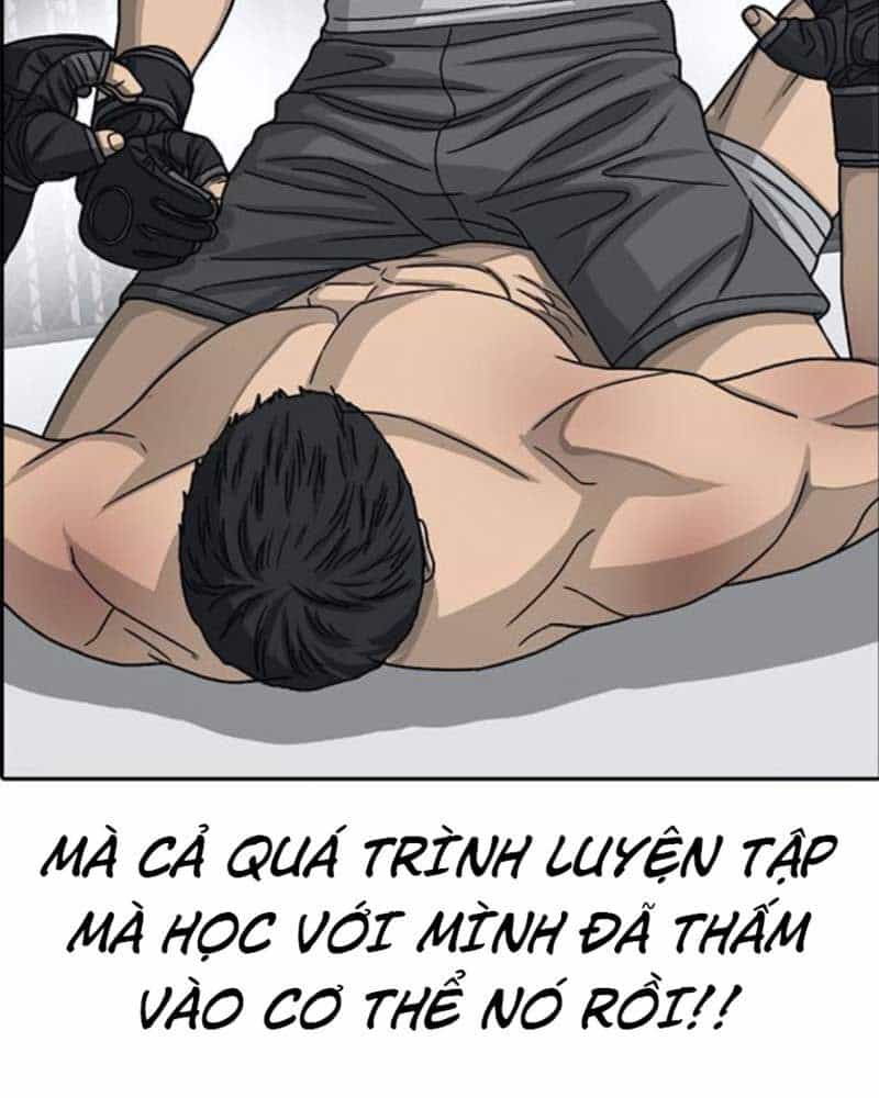 Những Mảnh Đời Tan Vỡ 2 - Chương 25 - ảnh 152