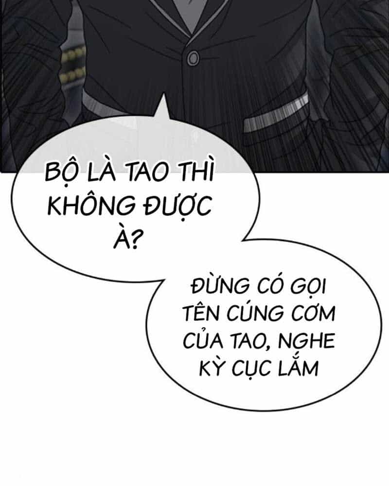 Những Mảnh Đời Tan Vỡ 2 - Chương 25 - ảnh 16