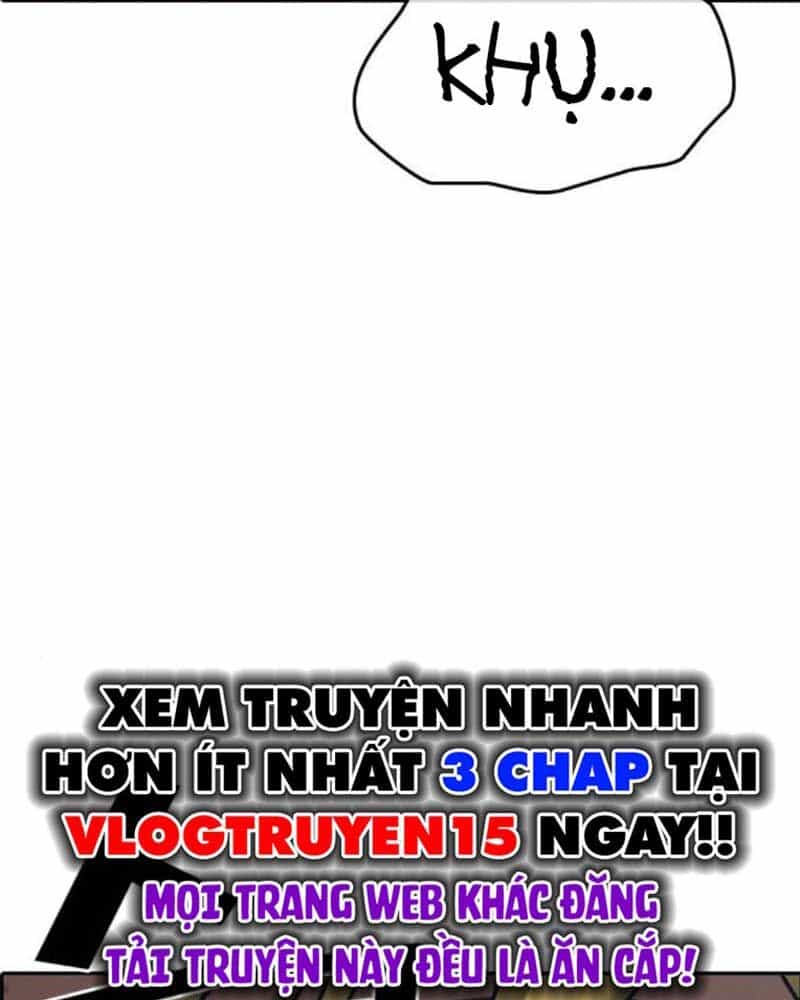 Những Mảnh Đời Tan Vỡ 2 - Chương 25 - ảnh 168