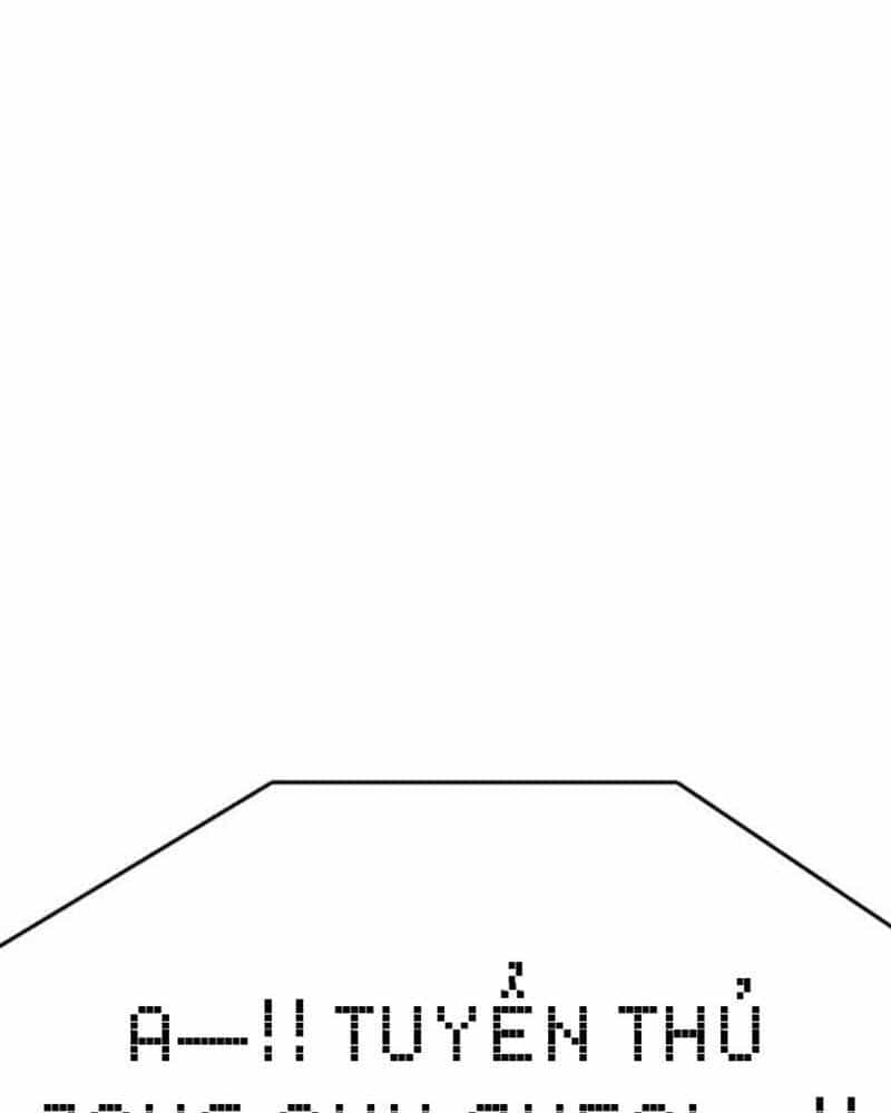 Những Mảnh Đời Tan Vỡ 2 - Chương 25 - ảnh 170