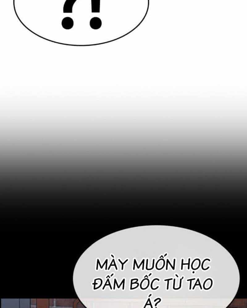 Những Mảnh Đời Tan Vỡ 2 - Chương 25 - ảnh 19