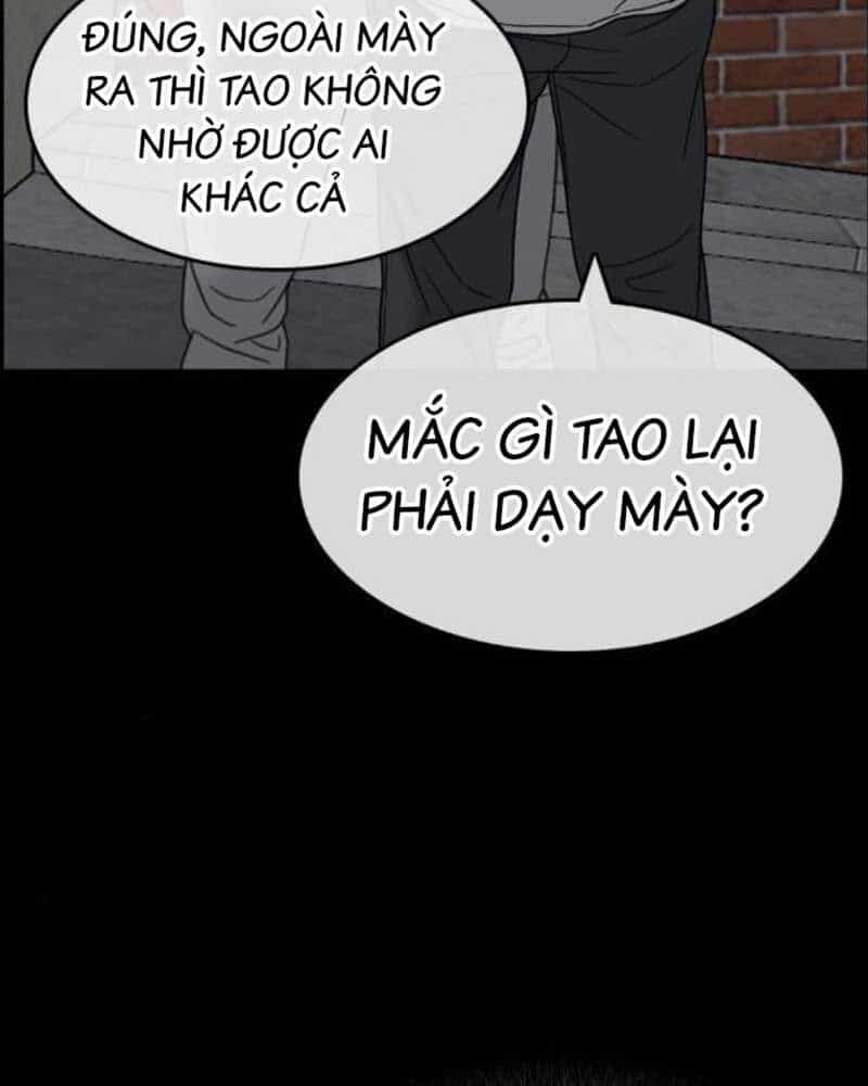 Những Mảnh Đời Tan Vỡ 2 - Chương 25 - ảnh 21