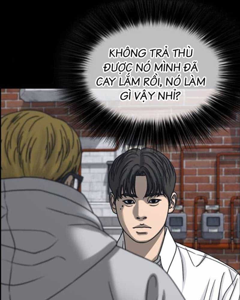 Những Mảnh Đời Tan Vỡ 2 - Chương 25 - ảnh 22