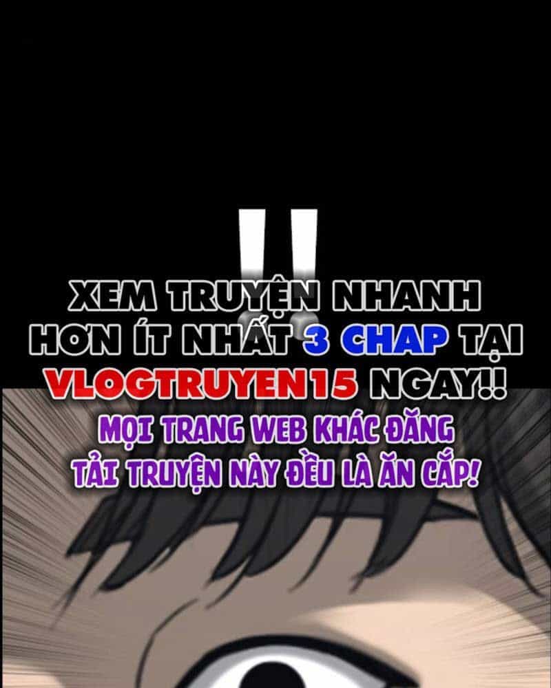 Những Mảnh Đời Tan Vỡ 2 - Chương 25 - ảnh 24