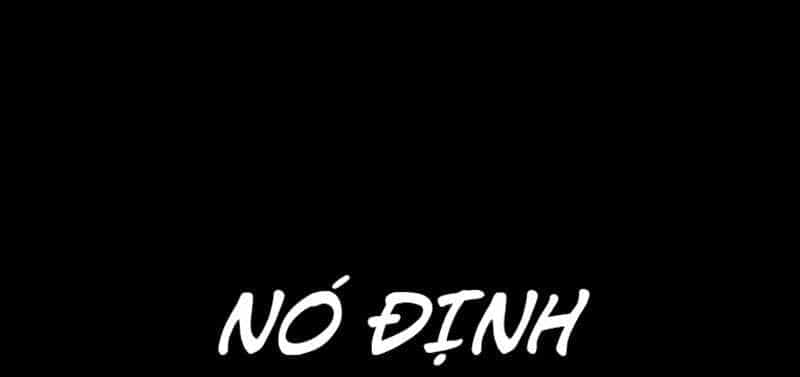 Những Mảnh Đời Tan Vỡ 2 - Chương 25 - ảnh 26