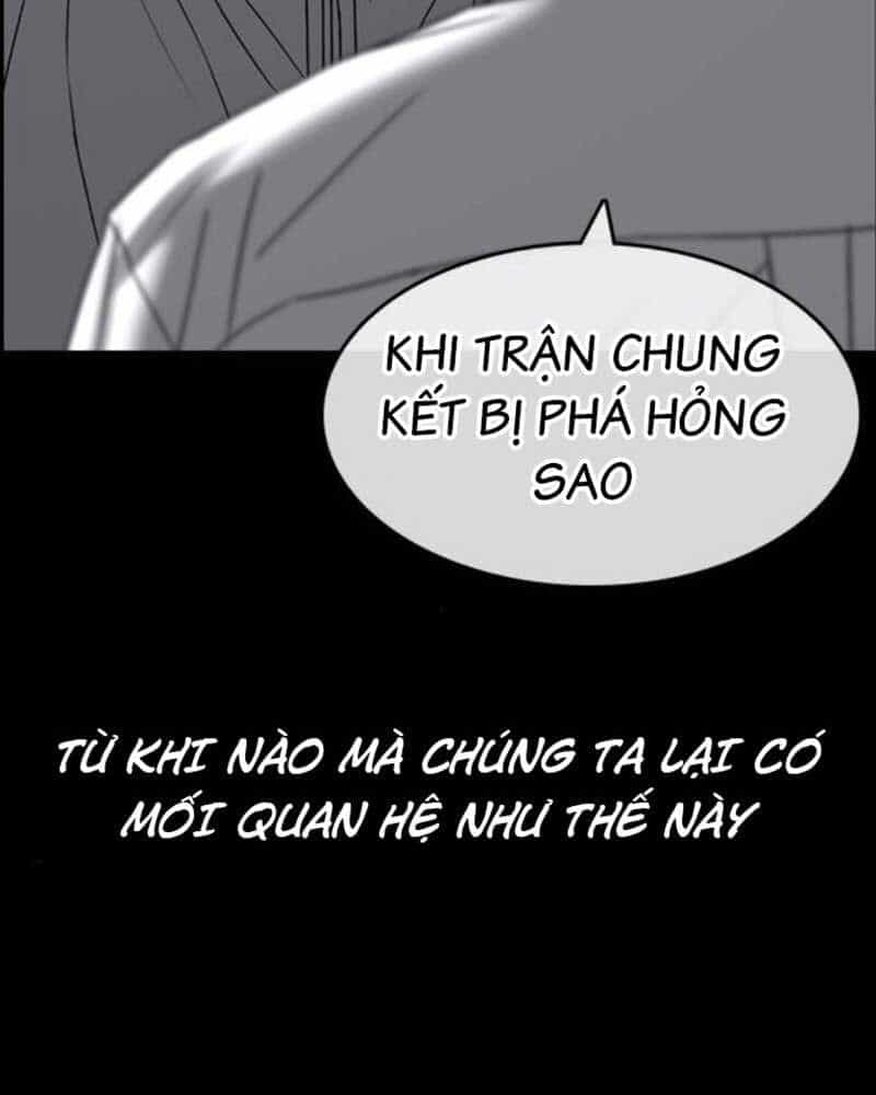Những Mảnh Đời Tan Vỡ 2 - Chương 25 - ảnh 30
