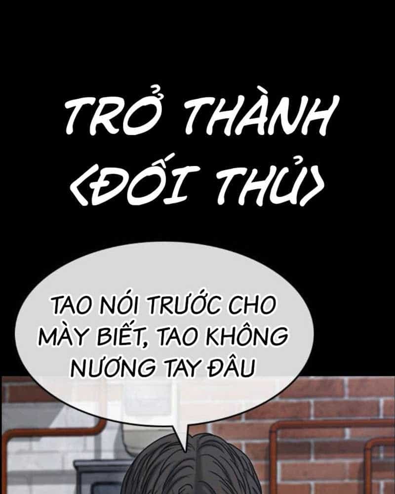 Những Mảnh Đời Tan Vỡ 2 - Chương 25 - ảnh 31