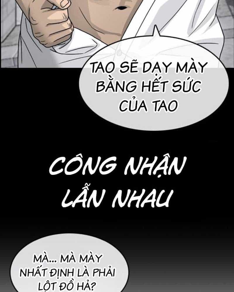Những Mảnh Đời Tan Vỡ 2 - Chương 25 - ảnh 33