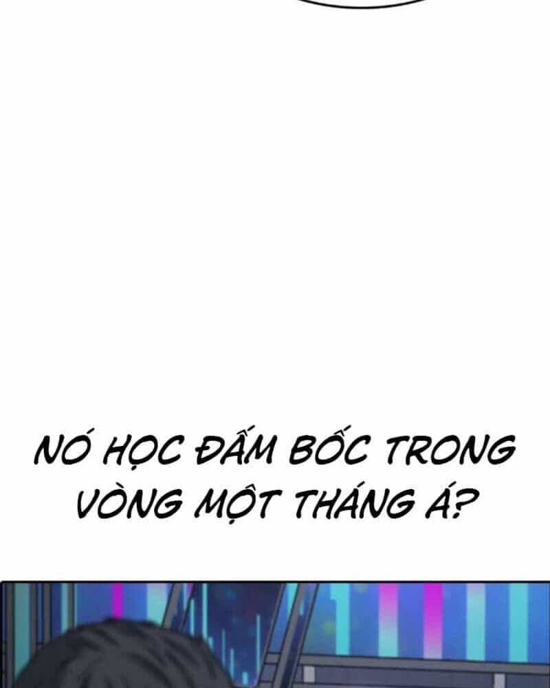 Những Mảnh Đời Tan Vỡ 2 - Chương 25 - ảnh 36