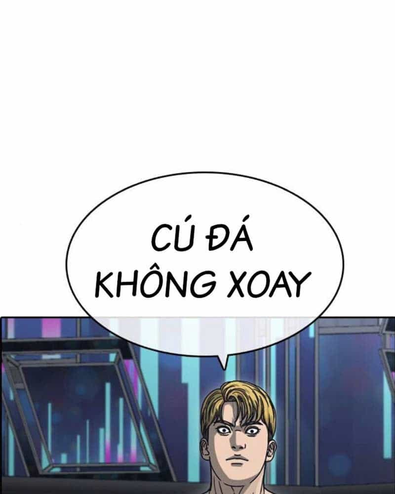 Những Mảnh Đời Tan Vỡ 2 - Chương 25 - ảnh 46