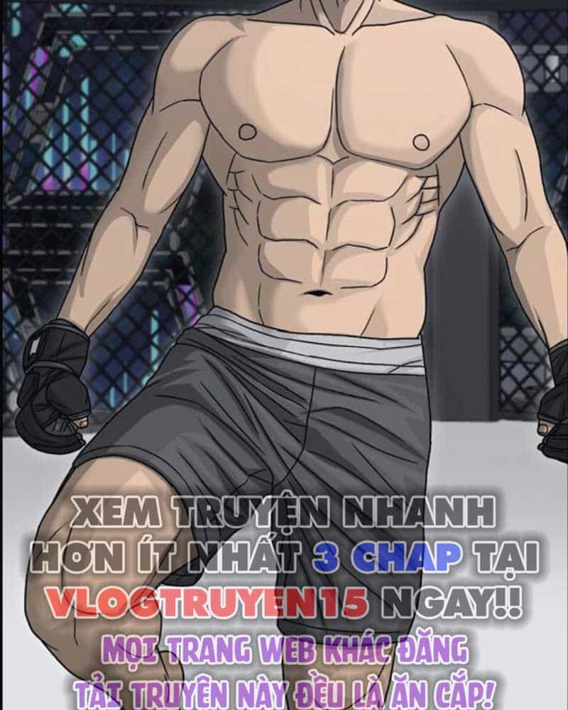 Những Mảnh Đời Tan Vỡ 2 - Chương 25 - ảnh 47