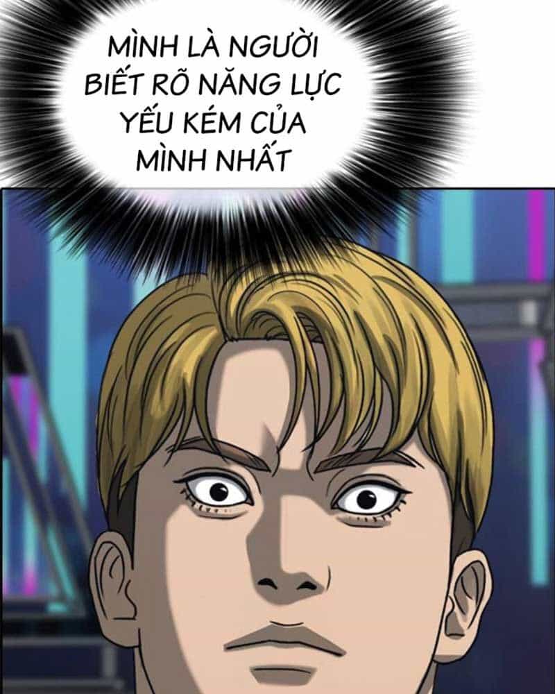 Những Mảnh Đời Tan Vỡ 2 - Chương 25 - ảnh 49