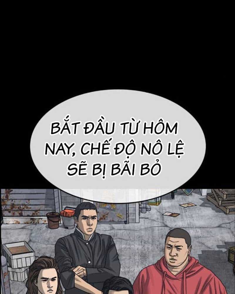 Những Mảnh Đời Tan Vỡ 2 - Chương 25 - ảnh 54