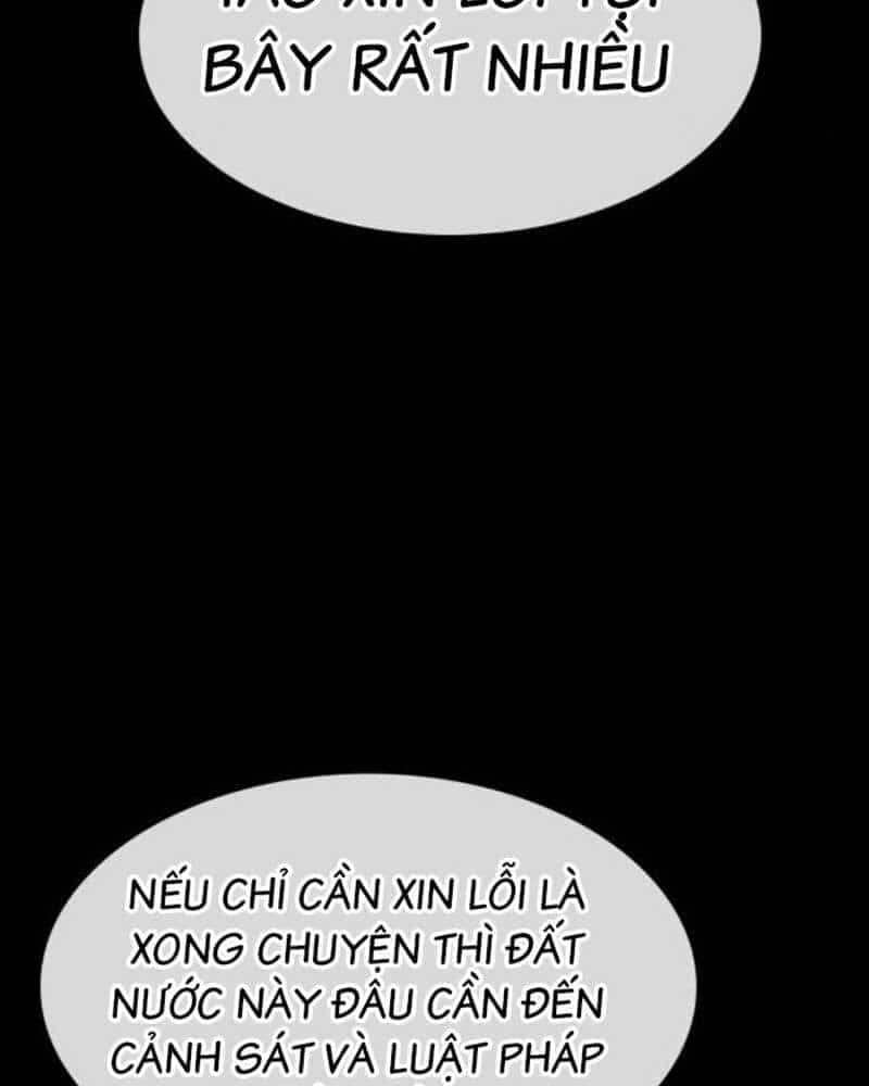 Những Mảnh Đời Tan Vỡ 2 - Chương 25 - ảnh 56