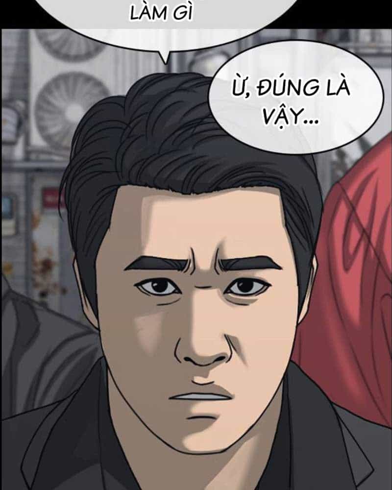 Những Mảnh Đời Tan Vỡ 2 - Chương 25 - ảnh 57