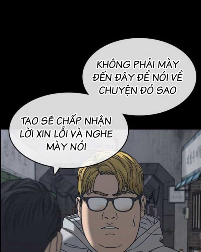 Những Mảnh Đời Tan Vỡ 2 - Chương 25 - ảnh 59