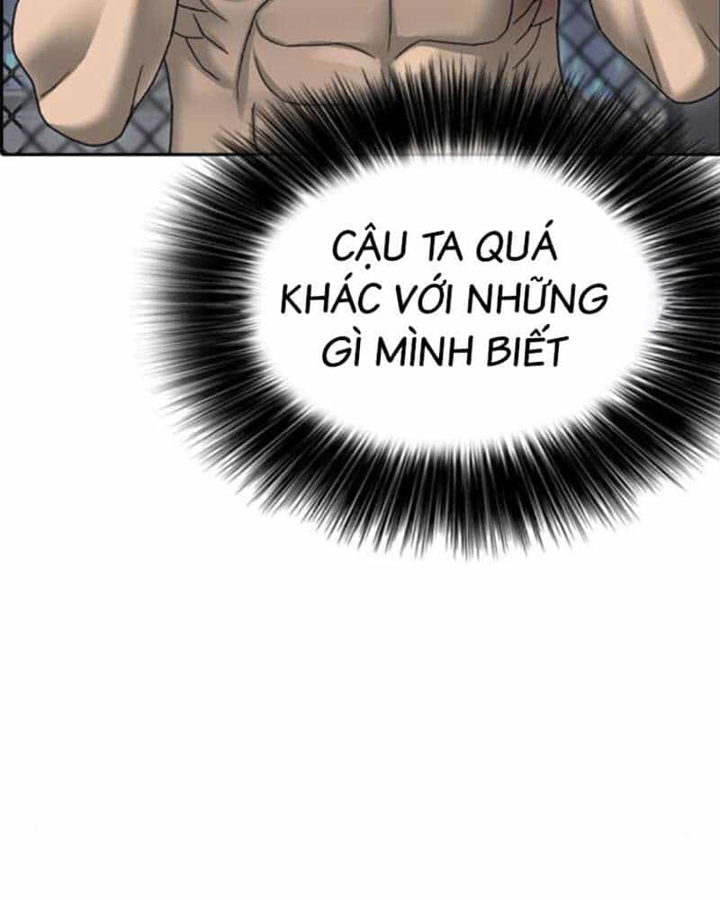 Những Mảnh Đời Tan Vỡ 2 - Chương 25 - ảnh 6