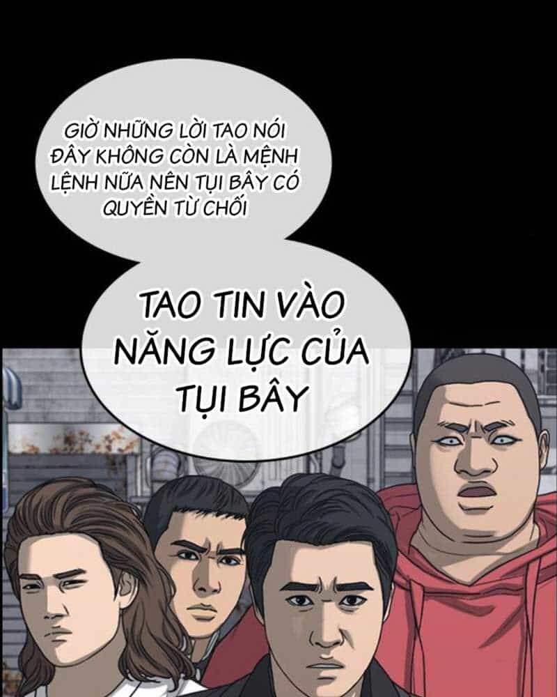 Những Mảnh Đời Tan Vỡ 2 - Chương 25 - ảnh 61