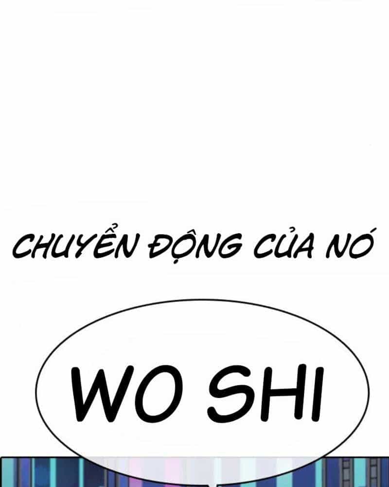 Những Mảnh Đời Tan Vỡ 2 - Chương 25 - ảnh 67