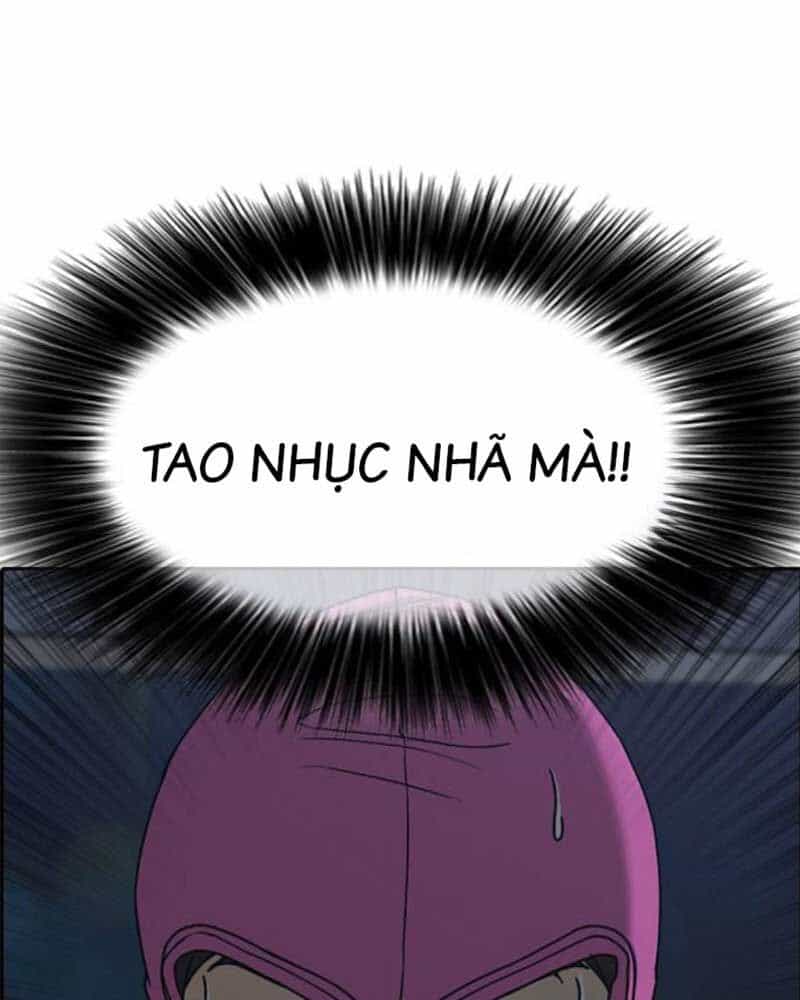 Những Mảnh Đời Tan Vỡ 2 - Chương 25 - ảnh 82
