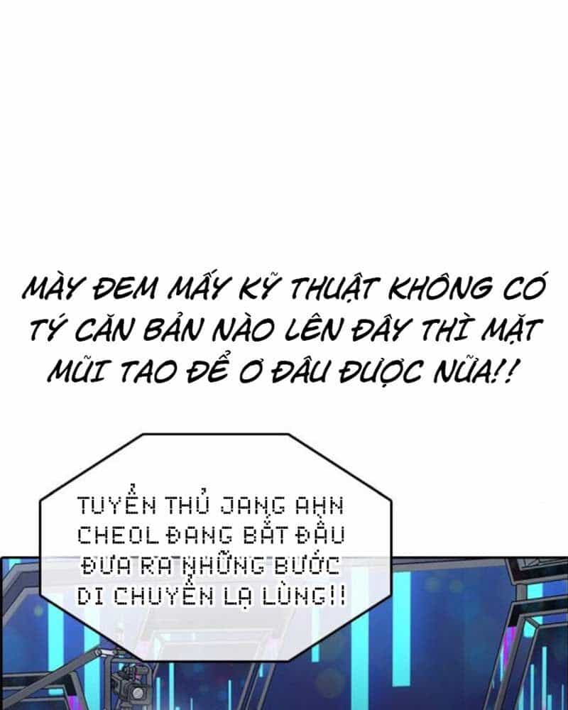 Những Mảnh Đời Tan Vỡ 2 - Chương 25 - ảnh 84