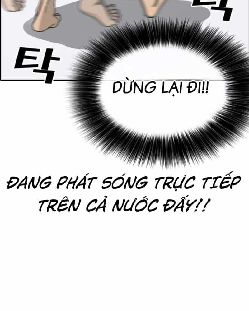 Những Mảnh Đời Tan Vỡ 2 - Chương 25 - ảnh 86