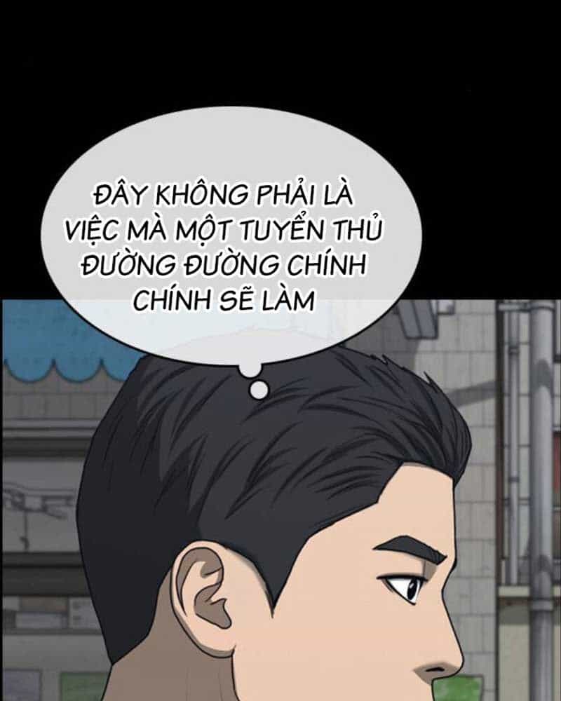 Những Mảnh Đời Tan Vỡ 2 - Chương 25 - ảnh 89